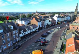 Photo 20- click for photo gallery